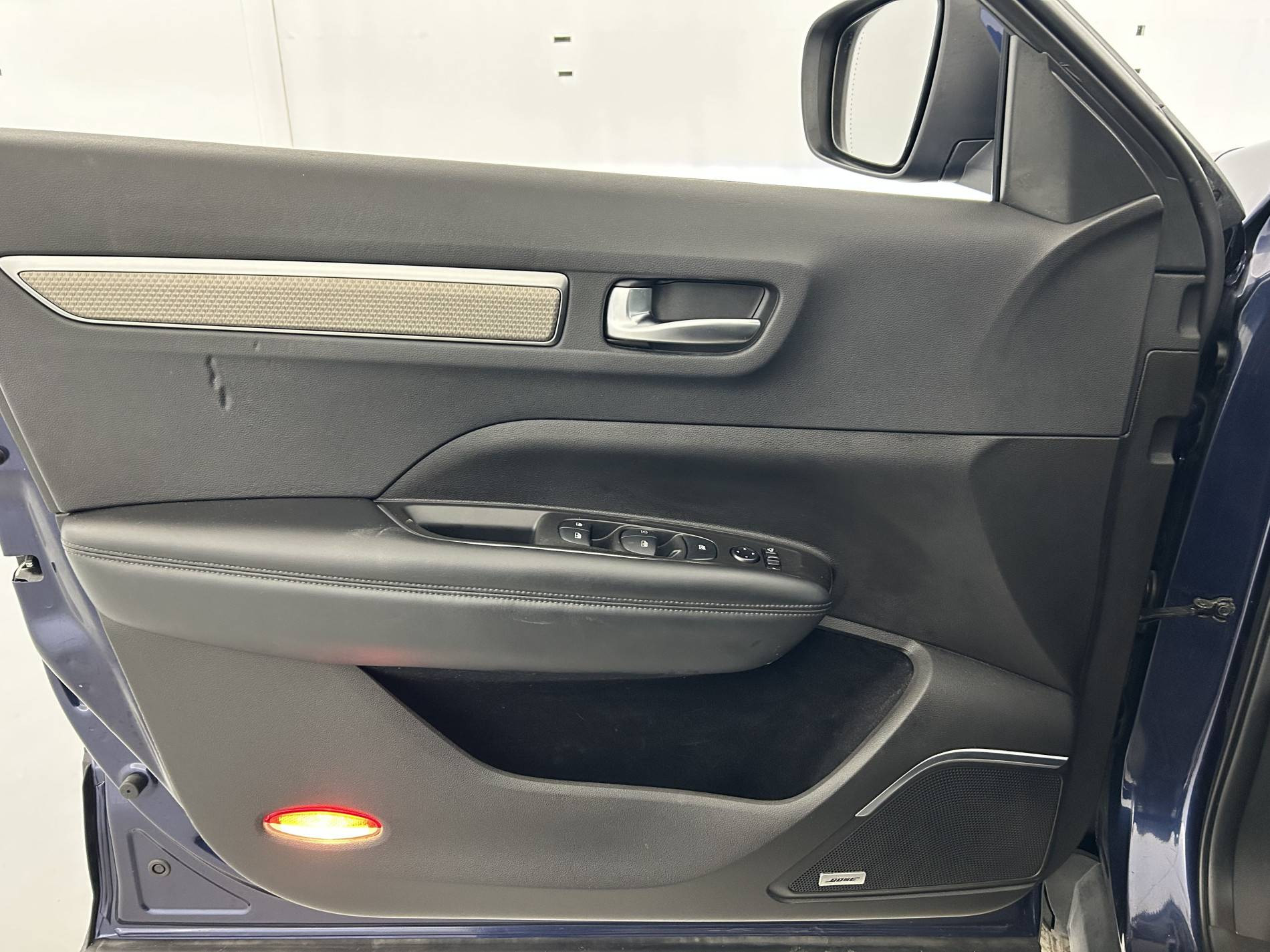 Vente en ligne Renault Koleos  dCi 175 4x2 X-tronic Energy au prix de 21 970 €