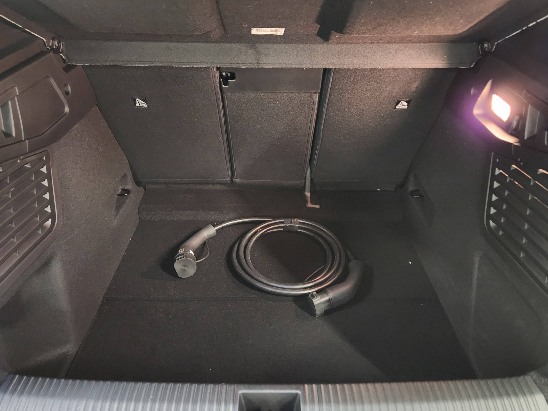 Vente en ligne Renault Scenic E-Tech  220 ch grande autonomie au prix de 43 490 €