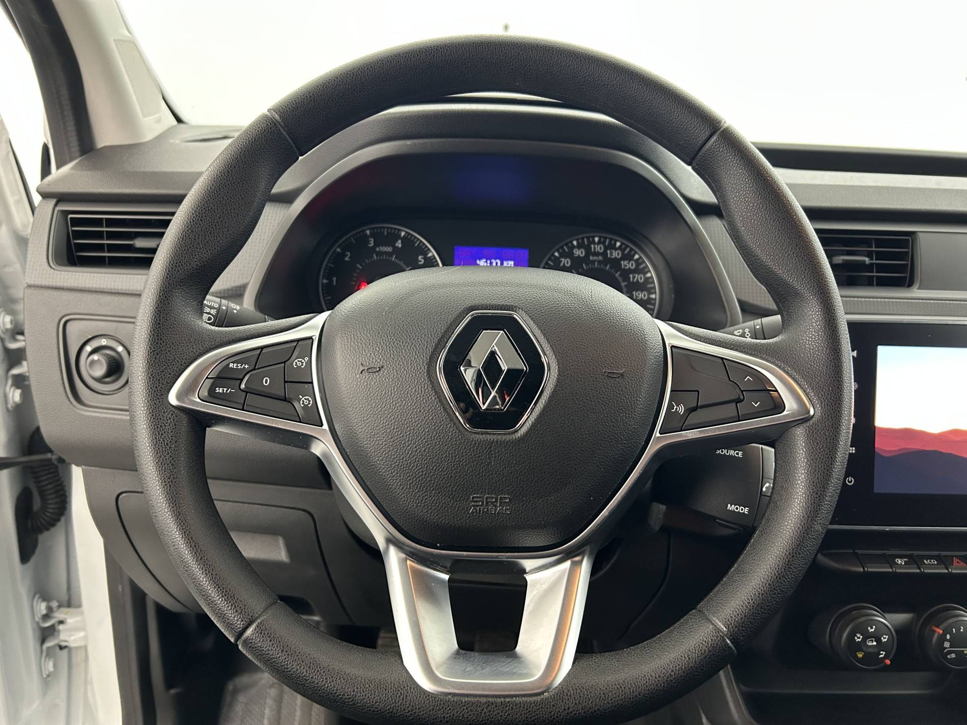 Vente en ligne Renault Express Van  BLUE DCI 95 - 22 au prix de 15 490 €