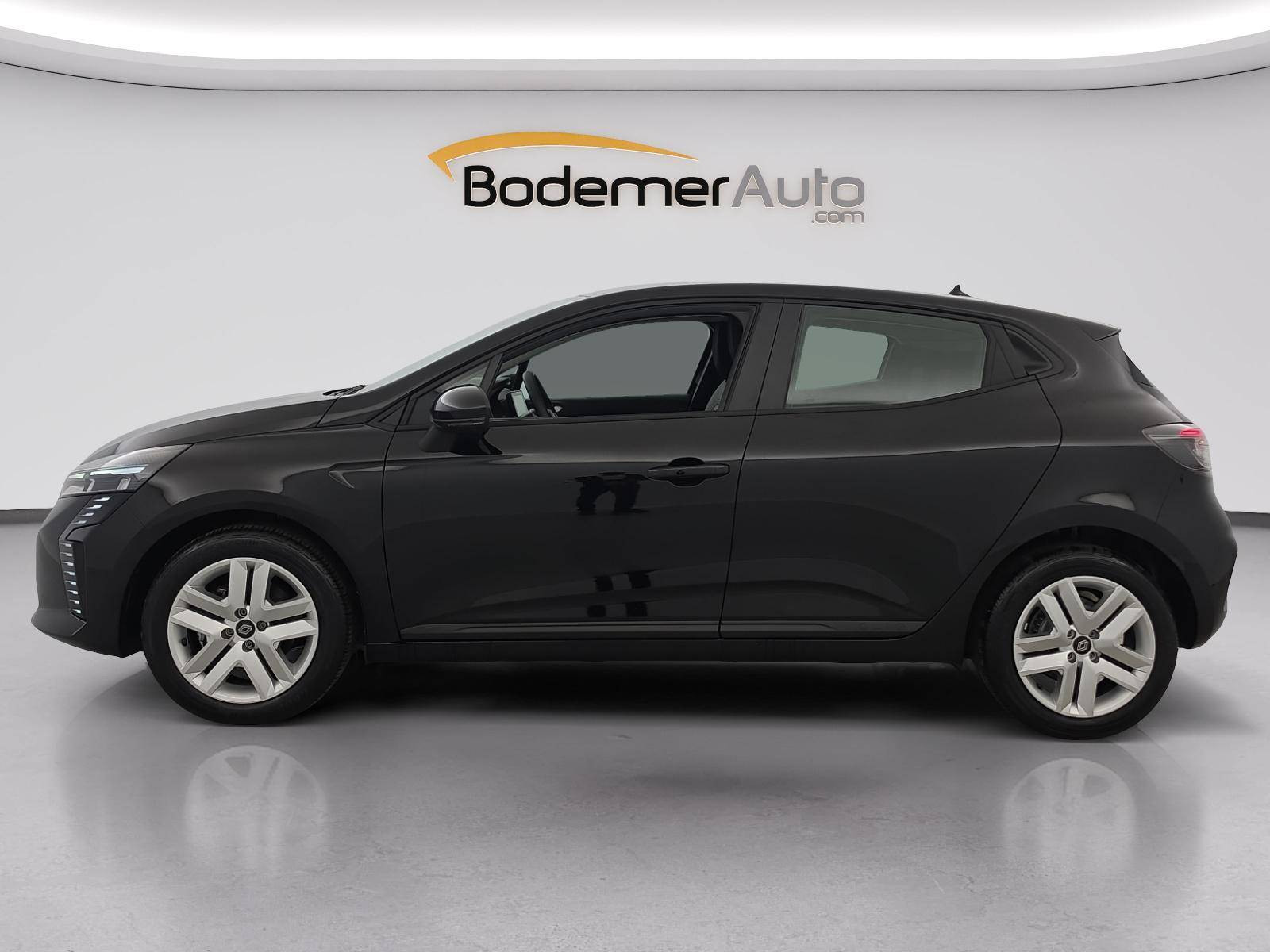 Vente en ligne Renault Clio 5 Clio Blue dCi 100 ch GSR2 au prix de 18 490 €