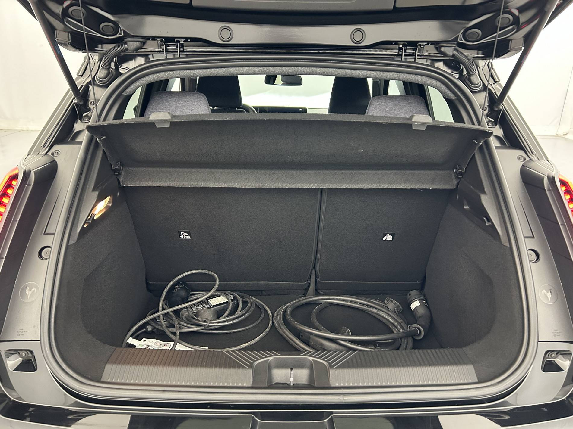 Vente en ligne Renault R5 E-Tech  150 ch autonomie confort au prix de 27 790 €