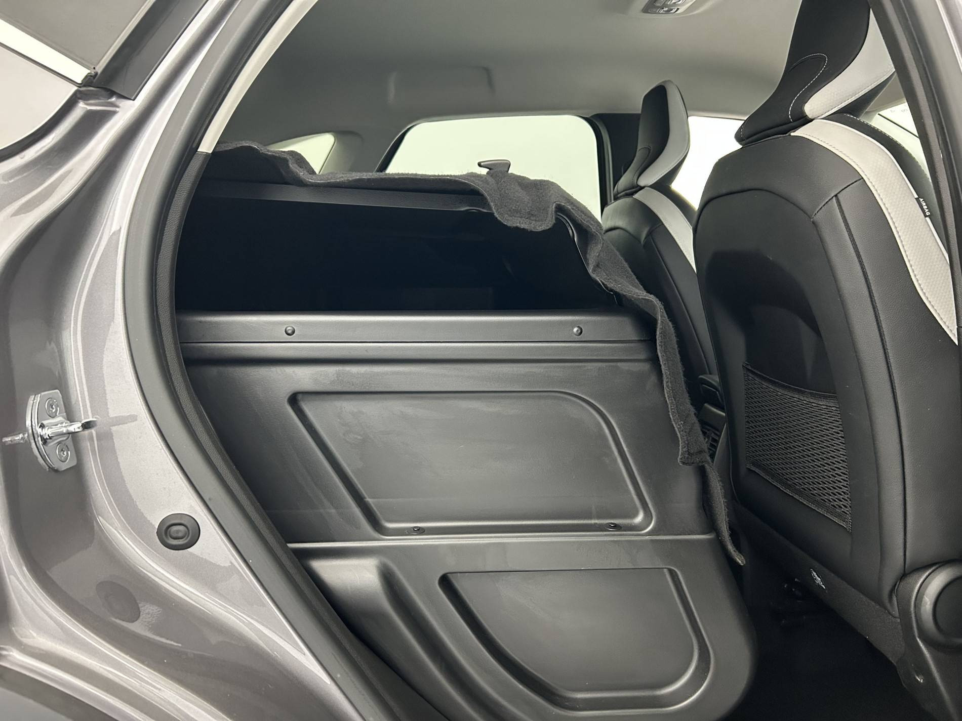 Vente en ligne Renault Captur  E-Tech hybride rechargeable 160 au prix de 18 990 €
