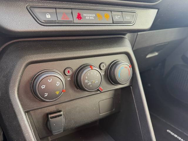 Vente en ligne Dacia Sandero  ECO-G 100 au prix de 13 990 €