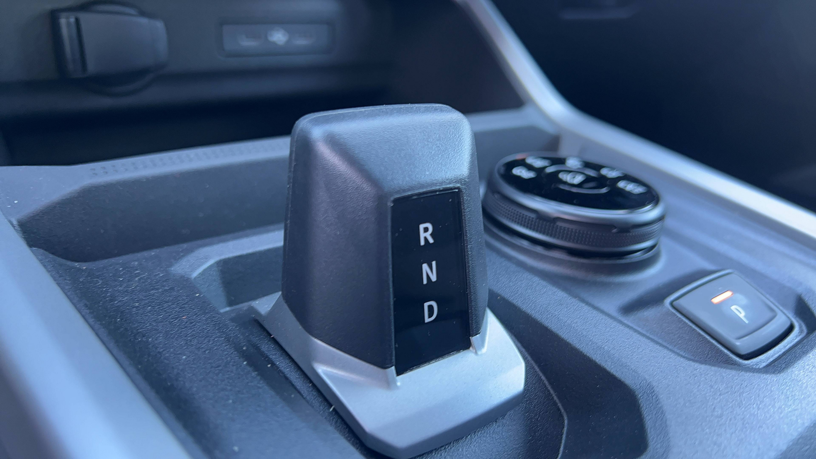 Vente en ligne Dacia Bigster Bigster Hybrid-G 150 4x4 au prix de 33 614 €