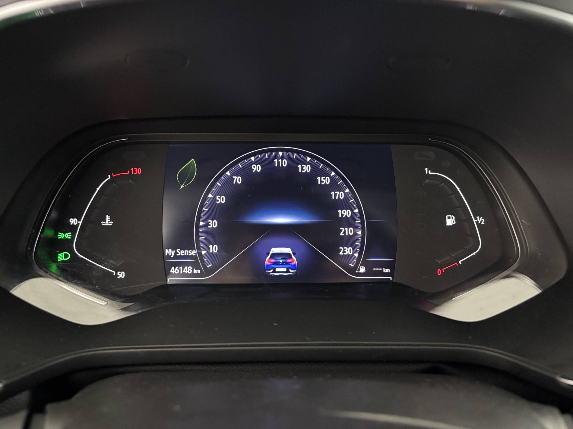 Vente en ligne Renault Captur  TCe 90 au prix de 16 290 €