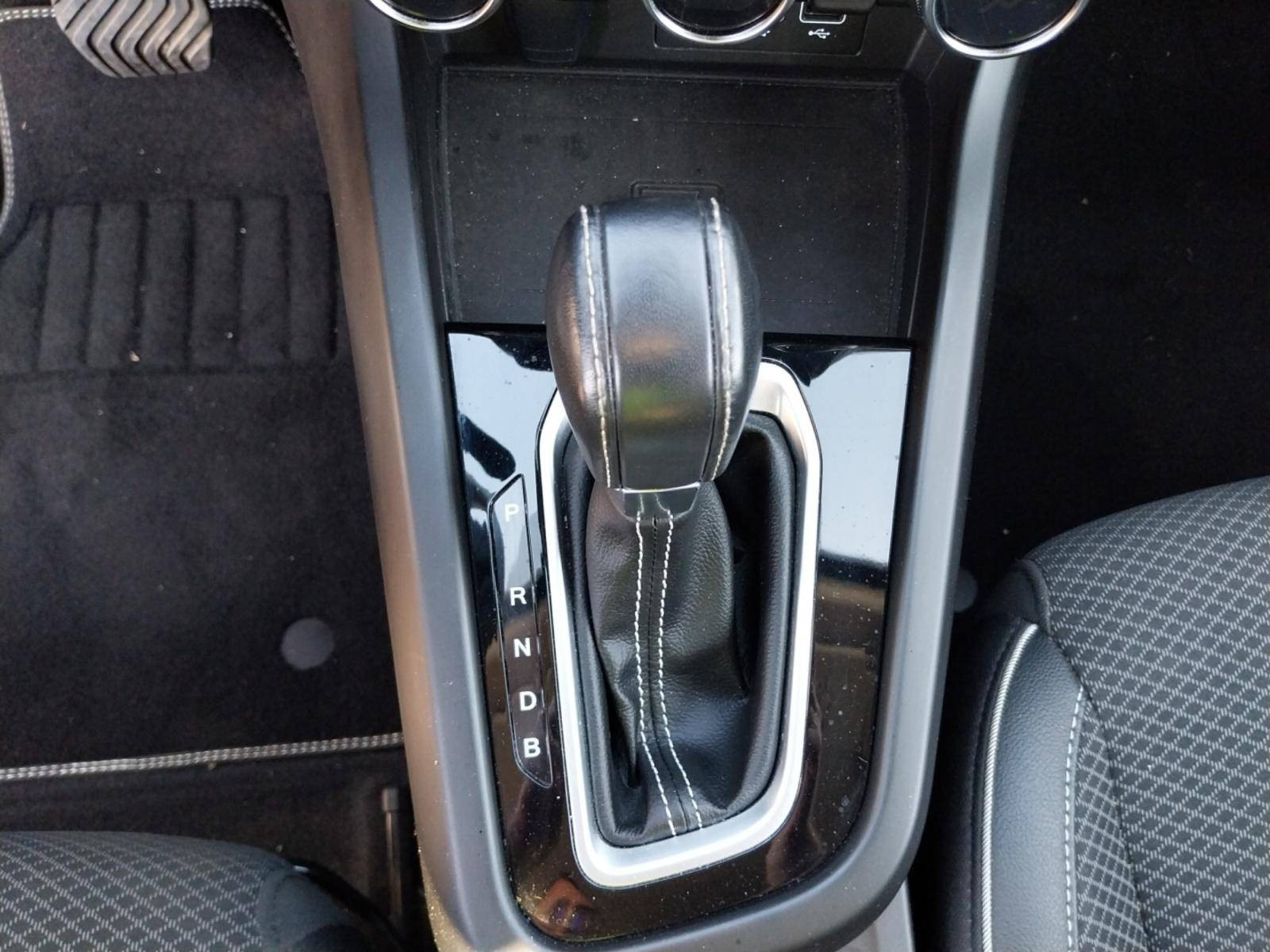 Vente en ligne Renault Arkana  E-Tech hybride 145 - 22 au prix de 20 990 €