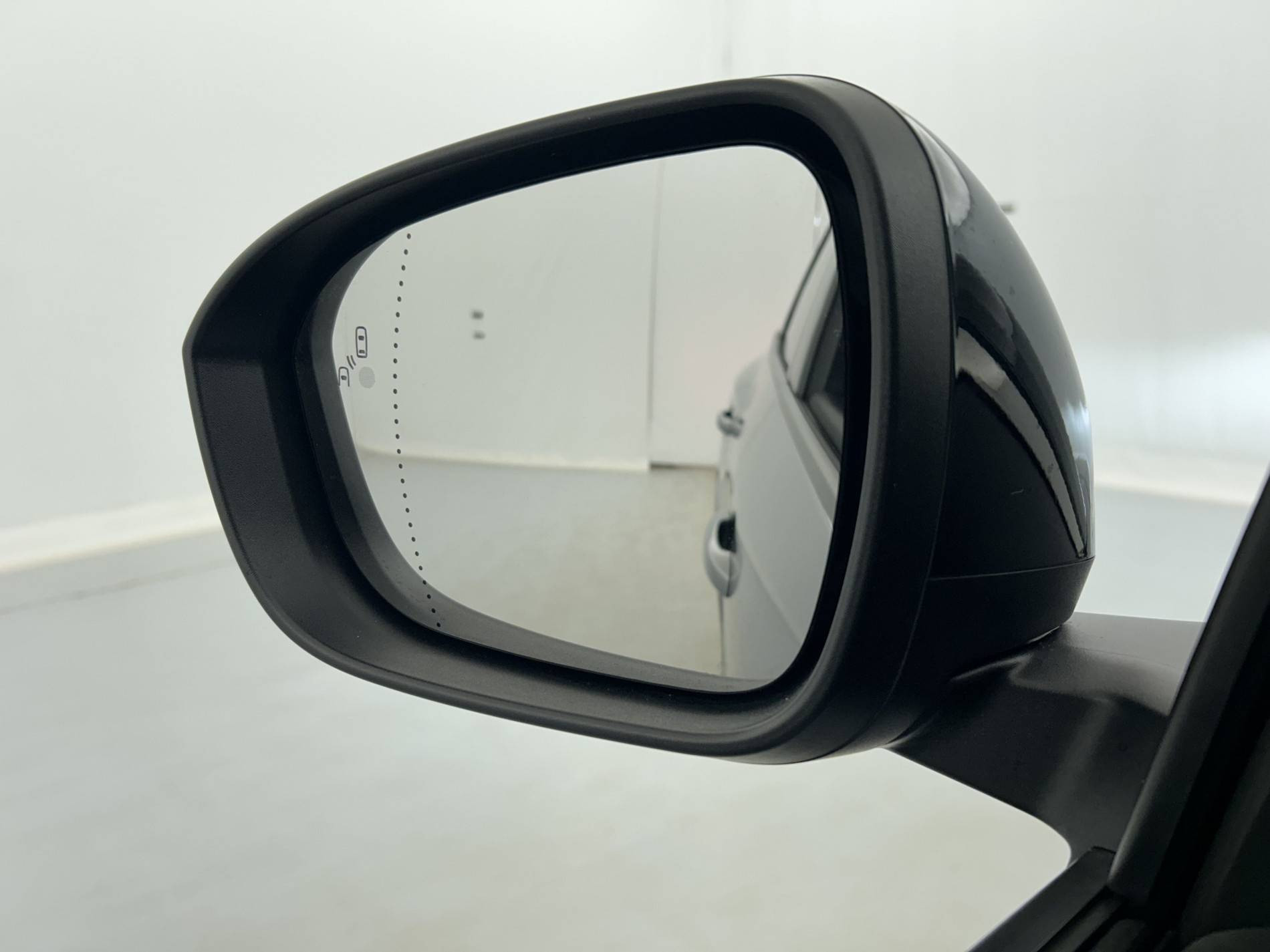 Vente en ligne Renault Austral  E-Tech hybrid 200 au prix de 28 290 €