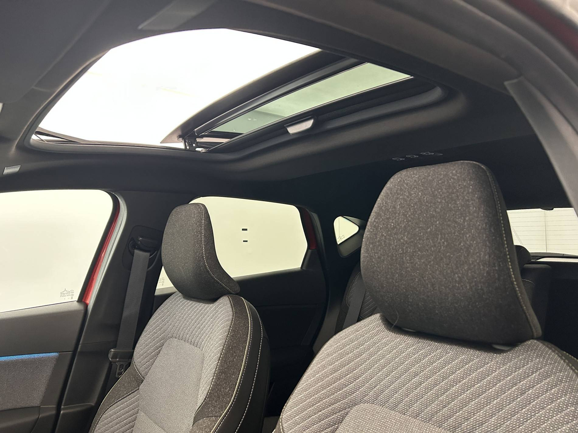 Vente en ligne Renault Captur  E-Tech full hybrid 145 ch au prix de 24 990 €