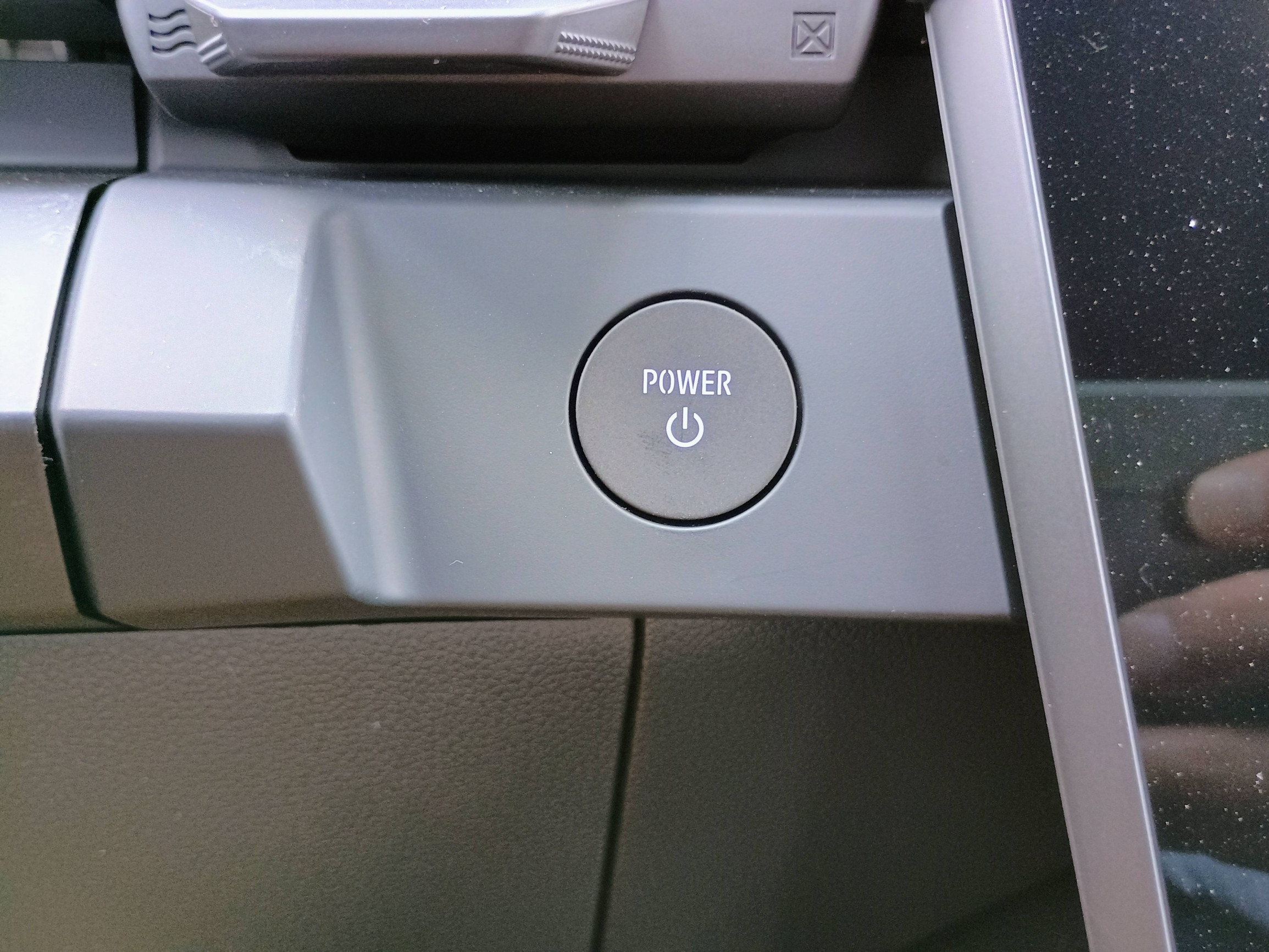 Vente en ligne Renault Scenic E-Tech Scenic E-Tech électrique 220 ch grande autonomie au prix de 46 980 €