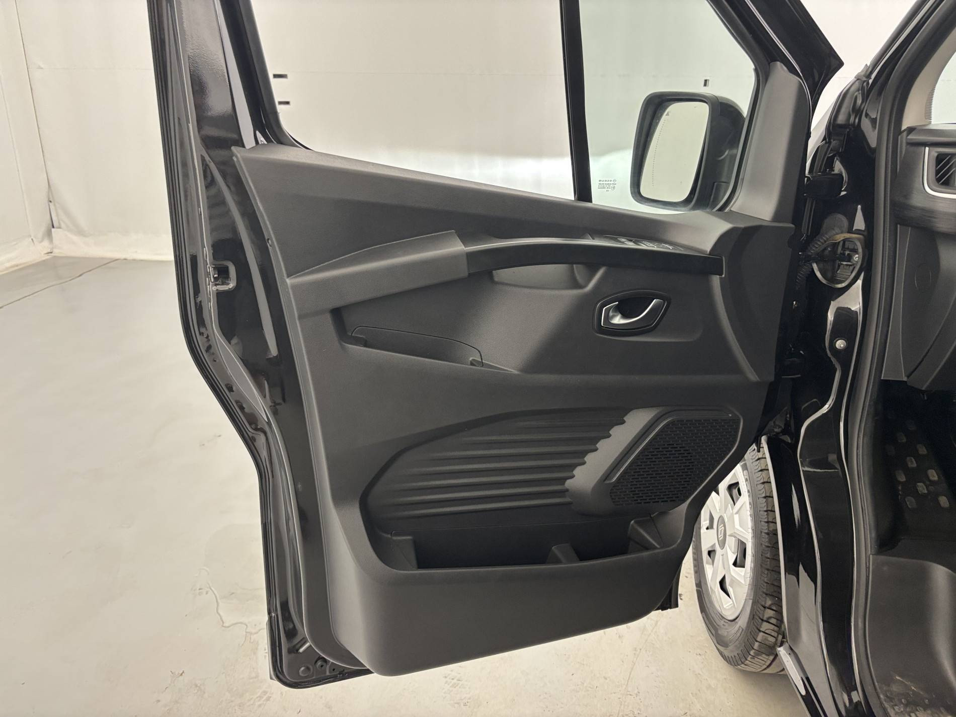 Vente en ligne Renault Trafic  Blue dCi 150 au prix de 33 791 €