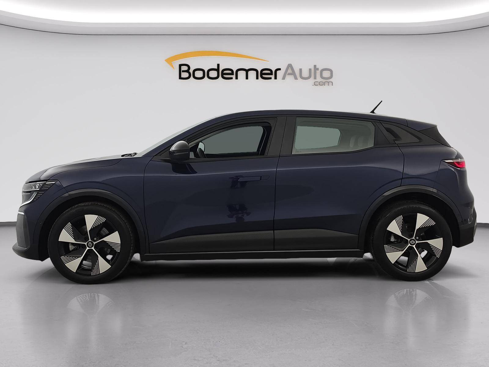 Vente en ligne Renault Megane E-Tech  EV40 130ch standard charge au prix de 26 900 €