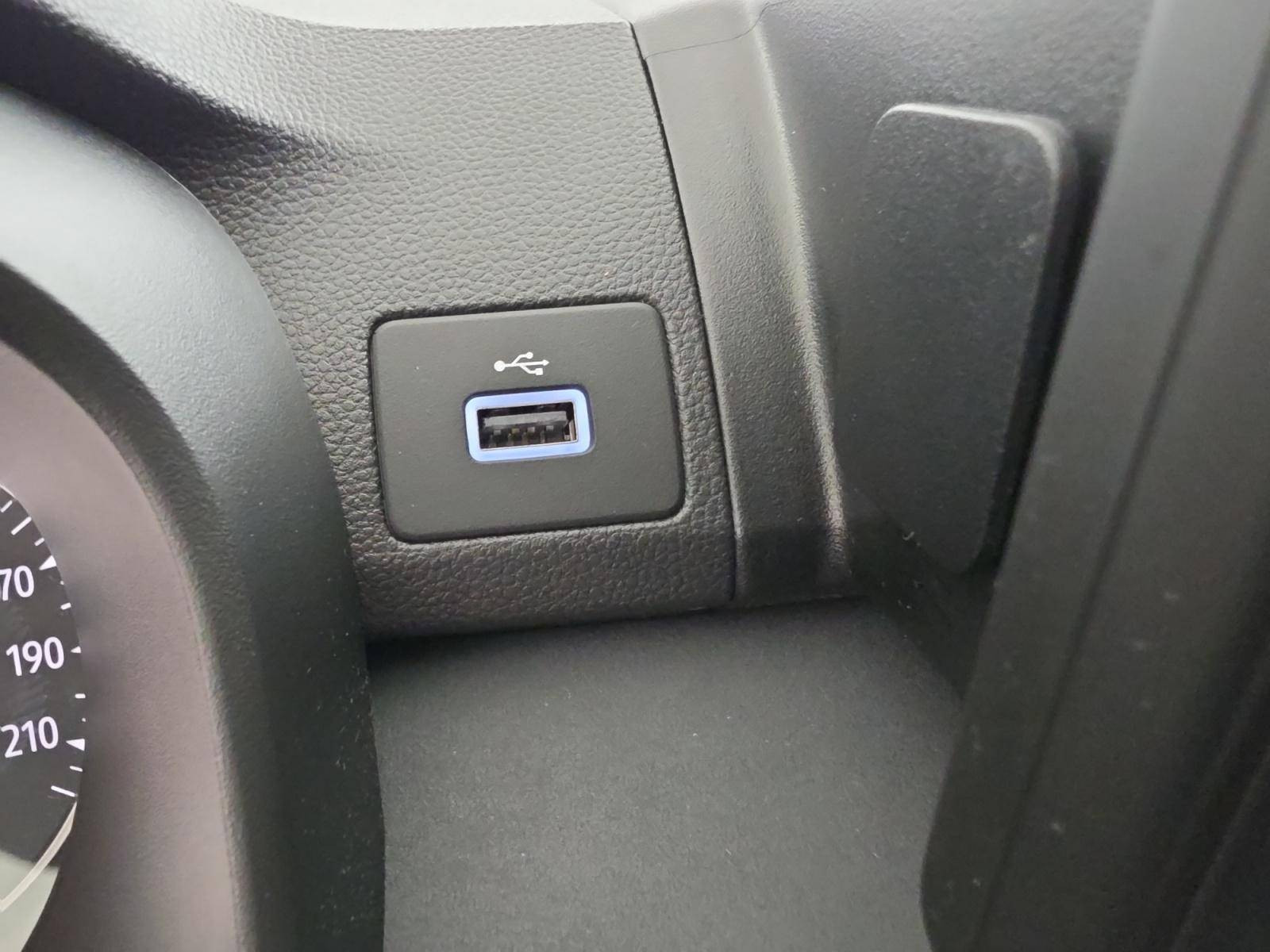 Vente en ligne Dacia Sandero  ECO-G 100 au prix de 15 900 €