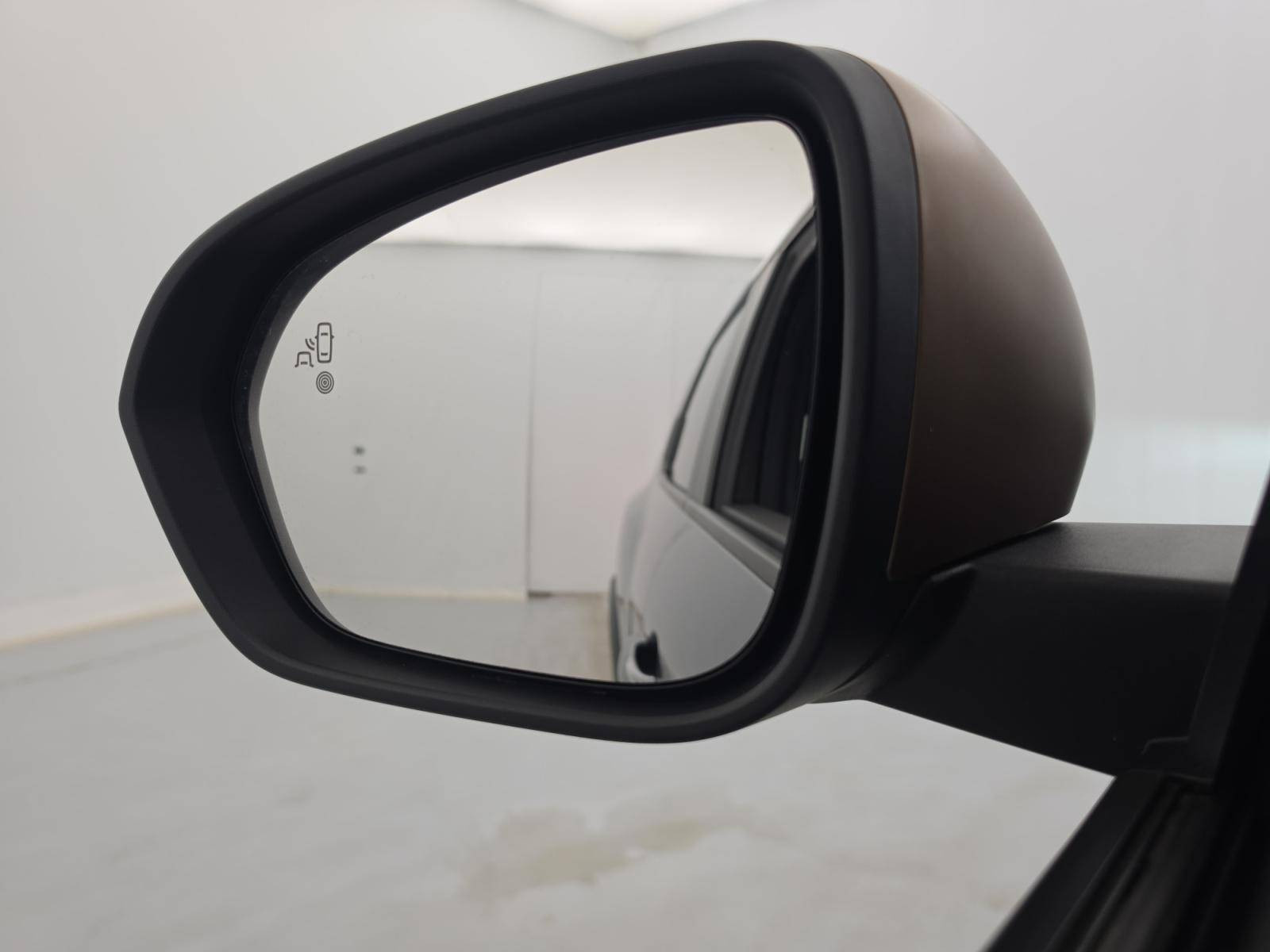 Vente en ligne Dacia Duster  Hybrid 140 au prix de 24 990 €