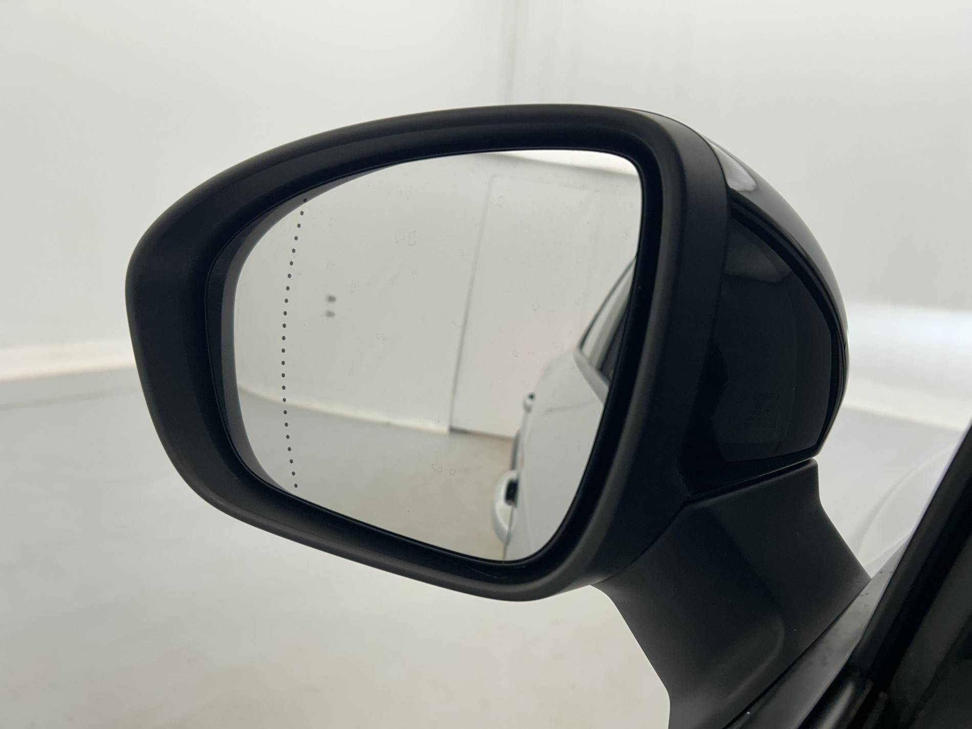 Vente en ligne Renault Captur  E-Tech 145 - 21 au prix de 18 291 €