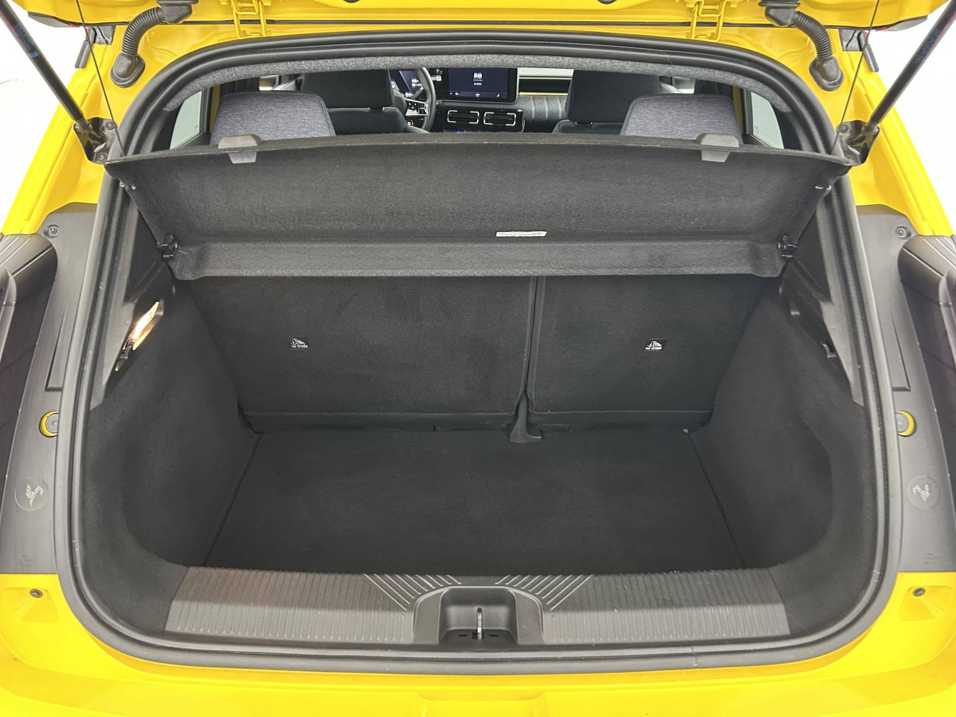 Vente en ligne Renault R5 E-Tech  120 ch autonomie urbaine au prix de 24 990 €