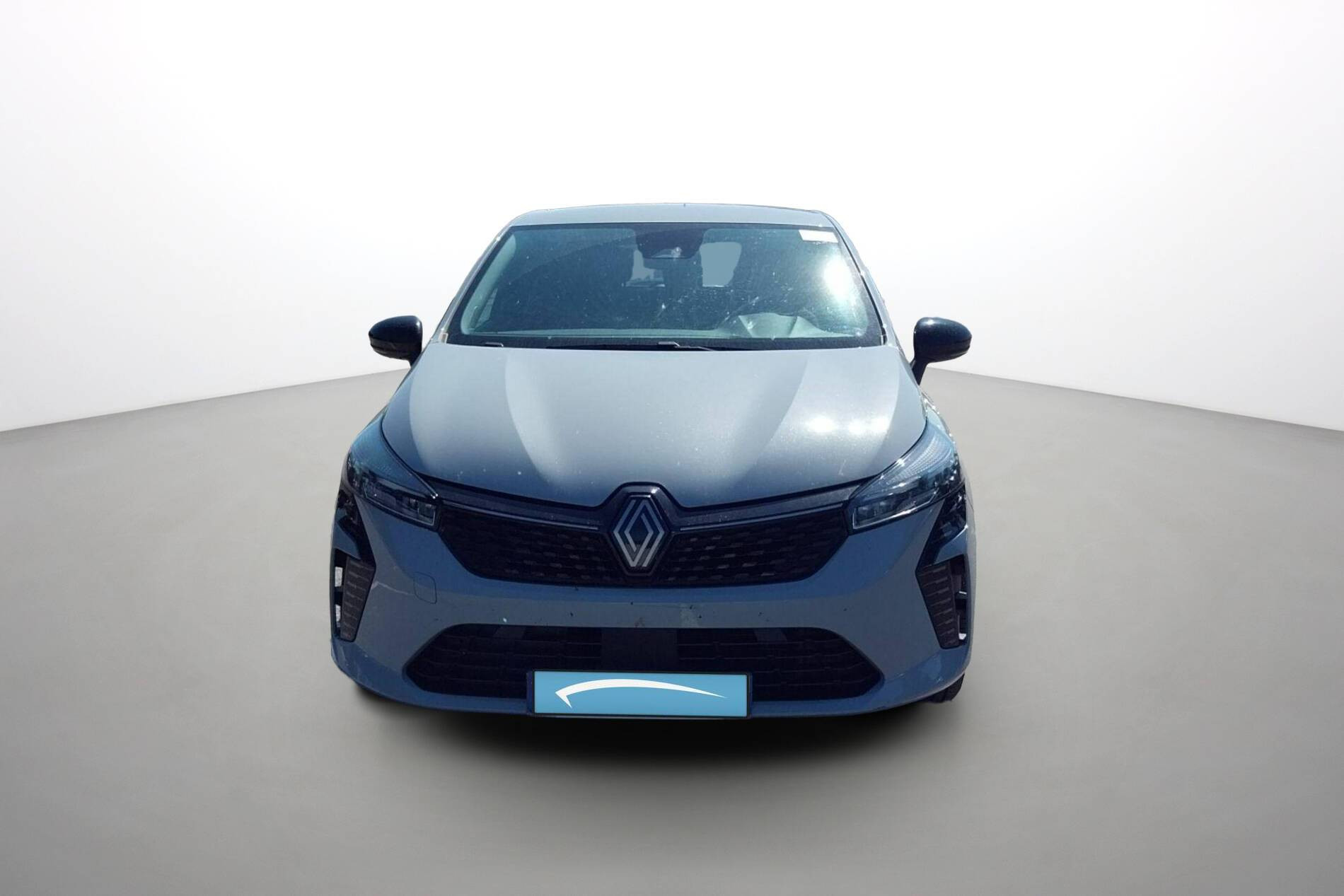 Vente en ligne Renault Clio 5 Clio SCe 65 au prix de 13 490 €