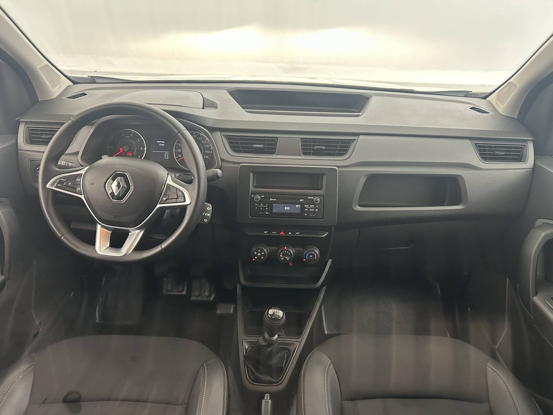 Vente en ligne Renault Express Van  BLUE DCI 95 - 22 au prix de 14 900 €