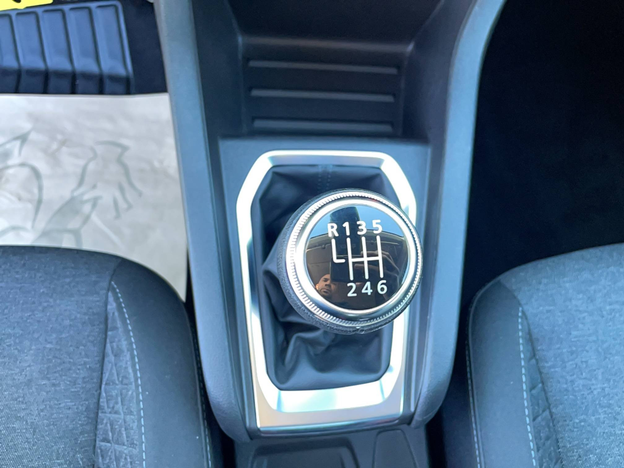 Vente en ligne Renault Clio 5 Clio Blue dCi 85 au prix de 13 790 €