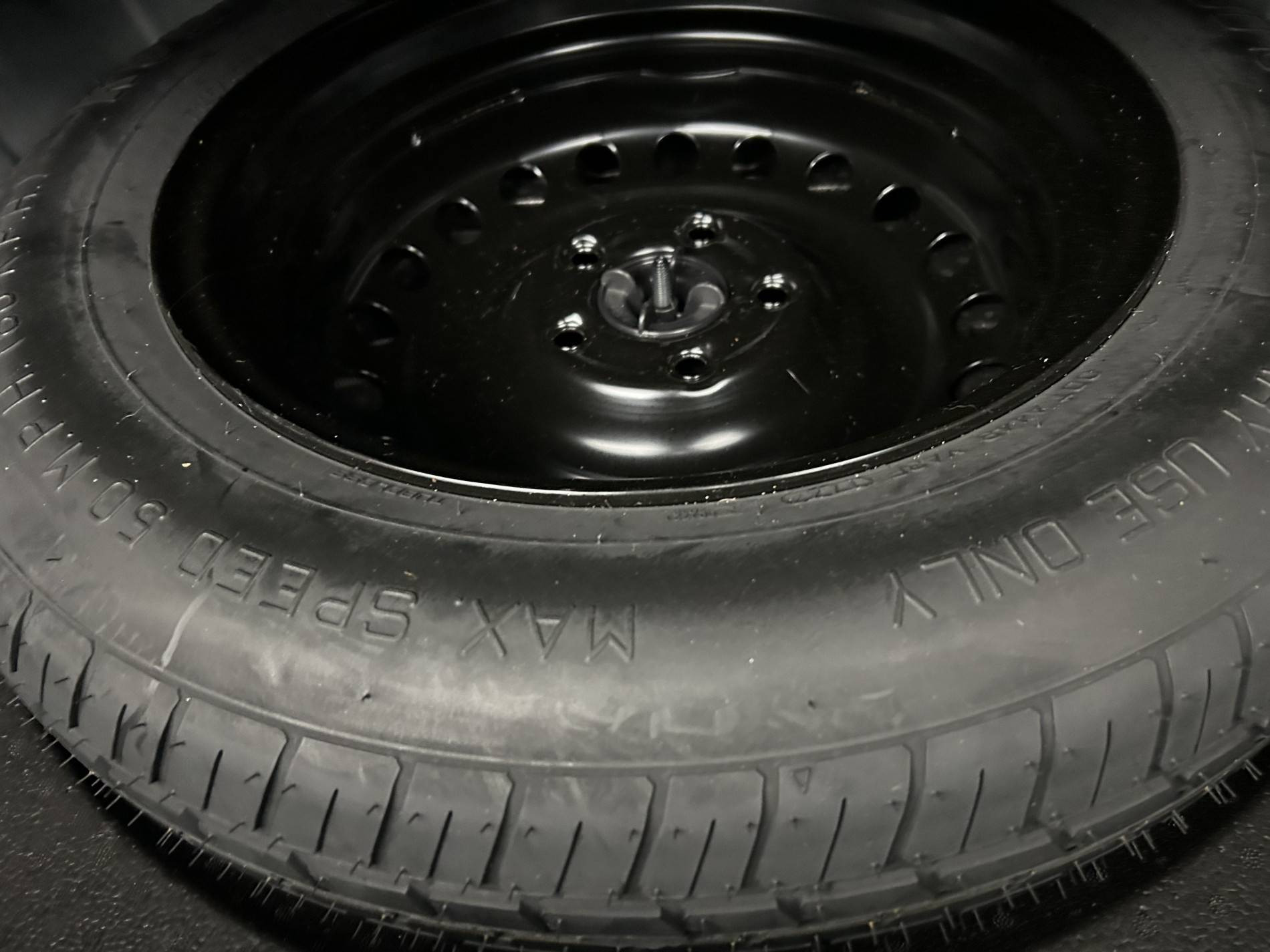 Vente en ligne Renault Arkana  TCe 140 EDC FAP - 21B au prix de 19 990 €