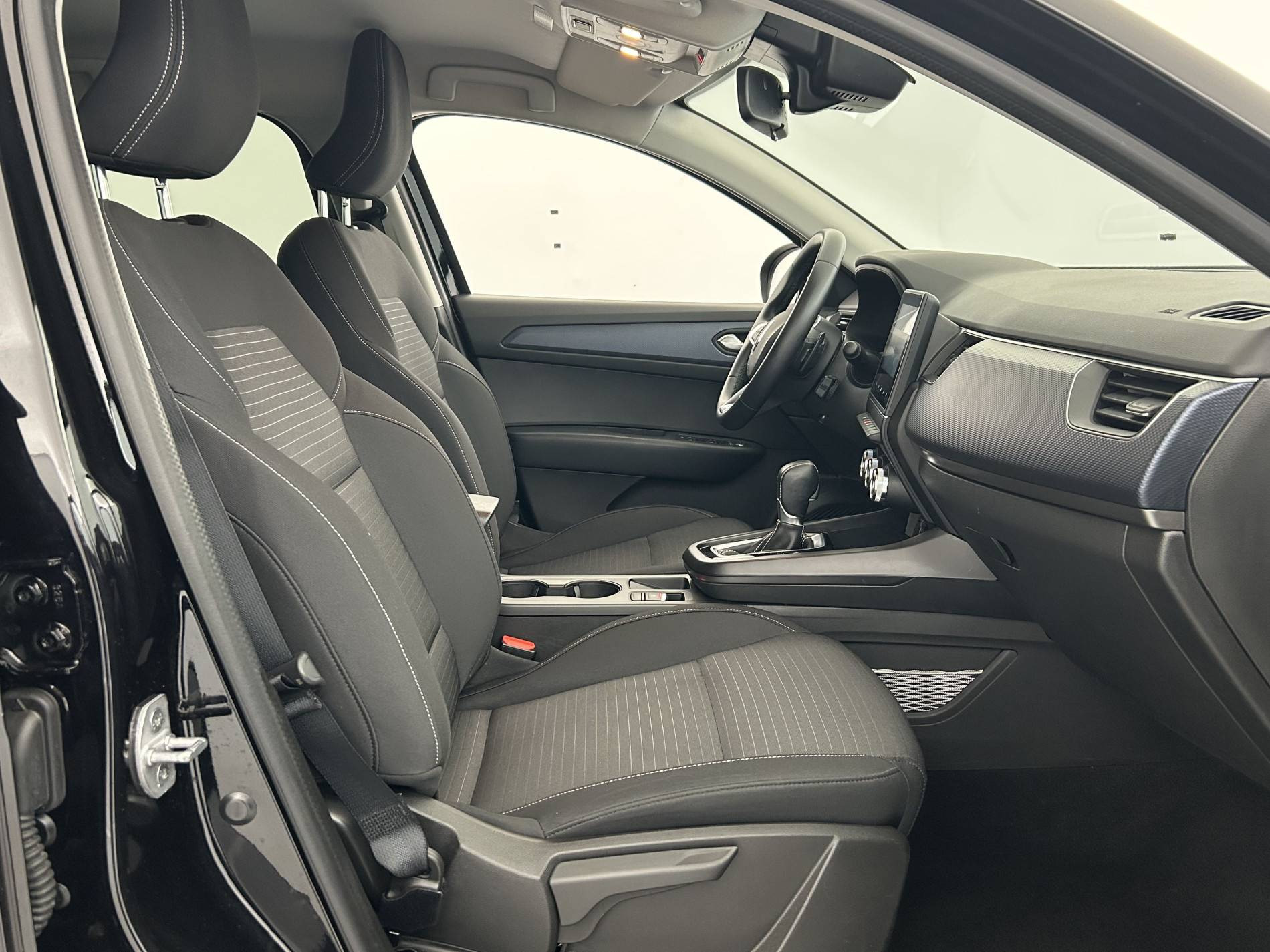 Vente en ligne Renault Arkana  mild hybrid 140 EDC FAP - 22 au prix de 18 790 €