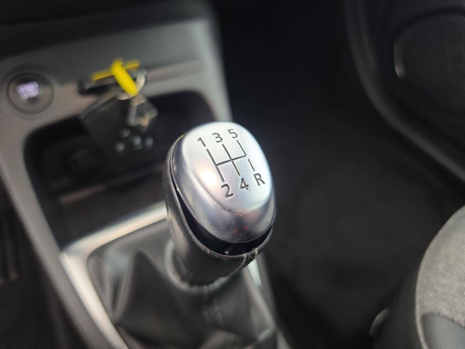 Vente en ligne Renault Captur  TCe 90 au prix de 12 600 €