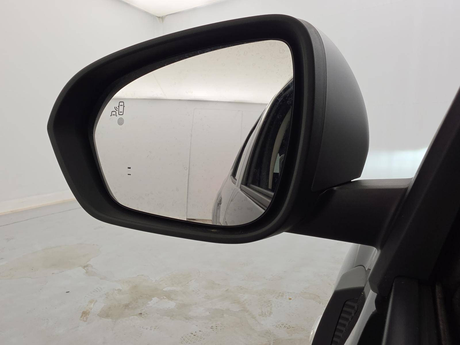 Vente en ligne Dacia Duster  Blue dCi 115 4x2 au prix de 19 990 €