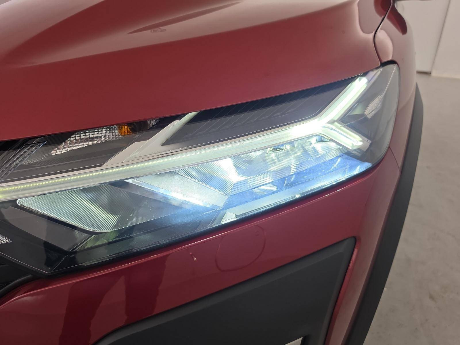 Vente en ligne Dacia Sandero  TCe 90 - 22 au prix de 13 990 €