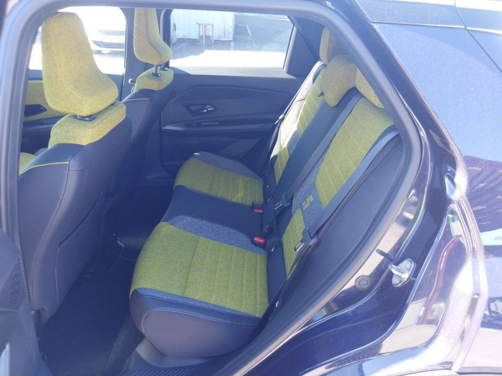 Vente en ligne Renault R5 E-Tech  150 ch autonomie confort au prix de 27 990 €