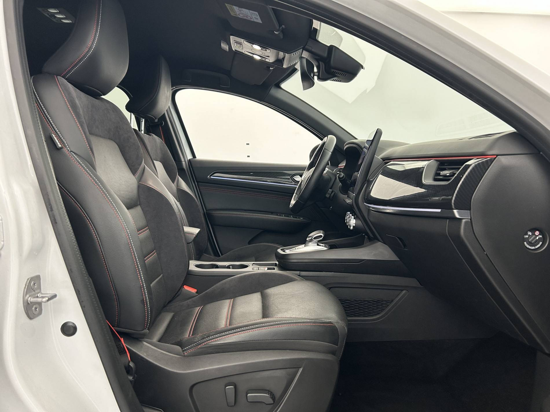 Vente en ligne Renault Arkana  E-Tech 145 - 21B au prix de 20 990 €