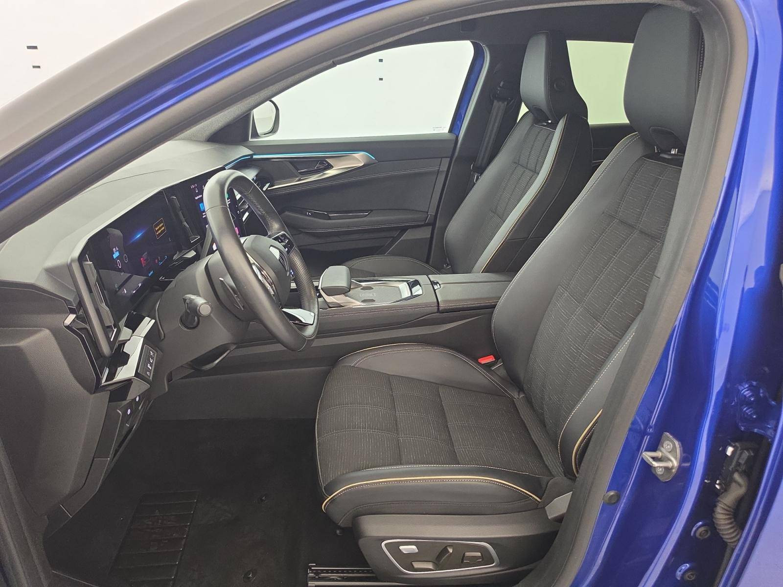 Vente en ligne Renault Austral  E-Tech hybrid 200 au prix de 28 990 €