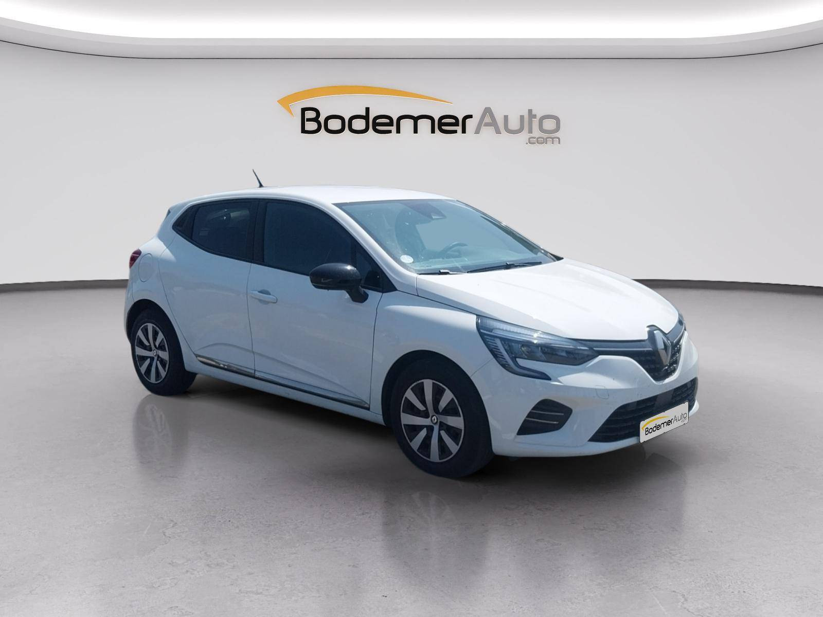 Vente en ligne Renault Clio 5 Clio TCe 90 au prix de 13 800 €