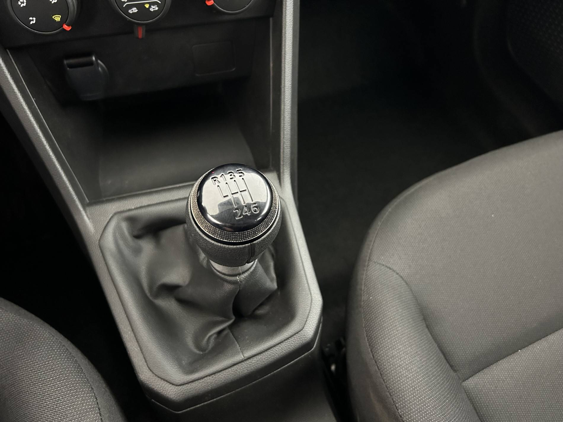 Vente en ligne Dacia Jogger  ECO-G 100 5 places au prix de 15 690 €