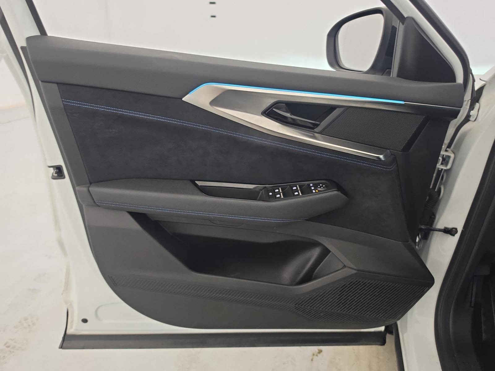 Vente en ligne Renault Austral  E-Tech hybrid 200 au prix de 24 990 €