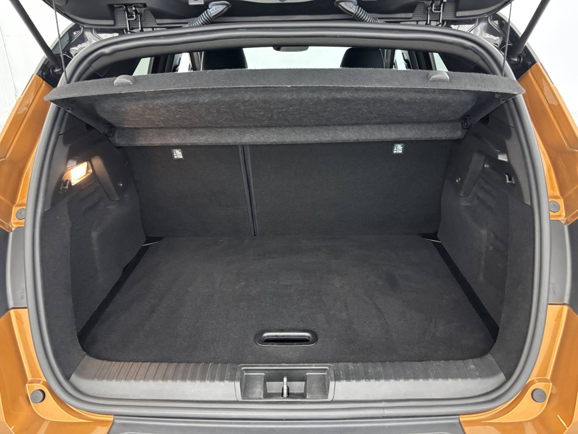 Vente en ligne Renault Captur  E-Tech 145 - 21 au prix de 18 580 €