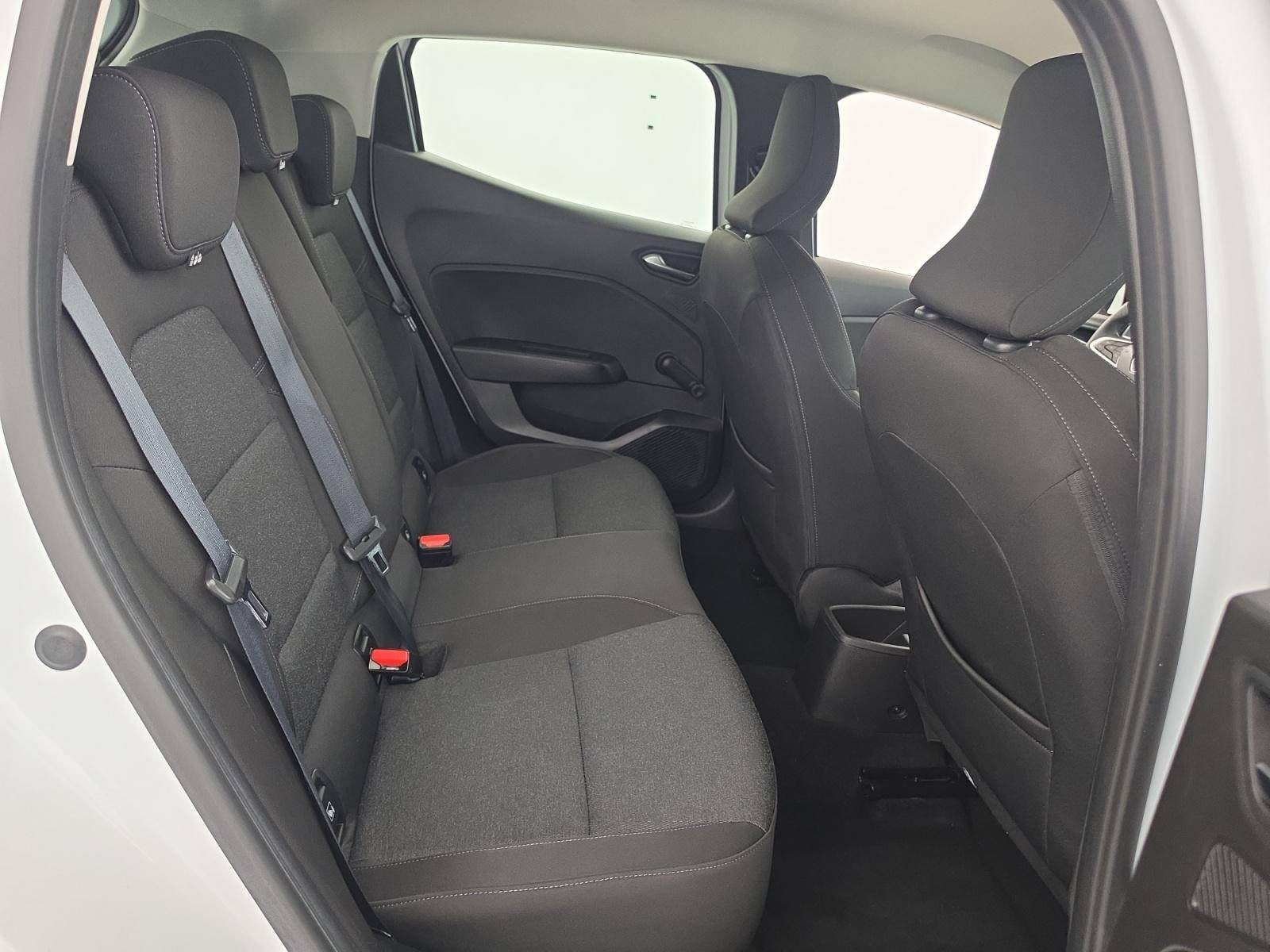 Vente en ligne Renault Clio 5 Clio SCe 65 - 21N au prix de 12 490 €