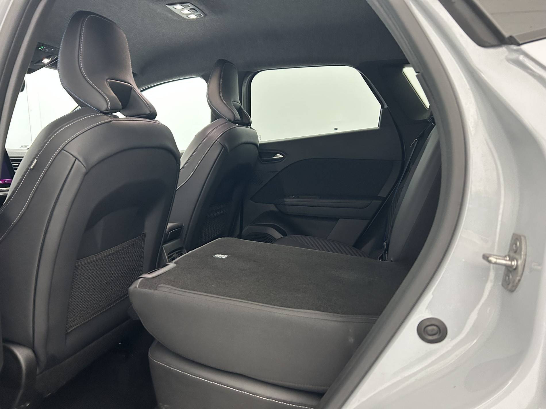 Vente en ligne Renault Symbioz  E-Tech full hybrid 145 au prix de 28 990 €