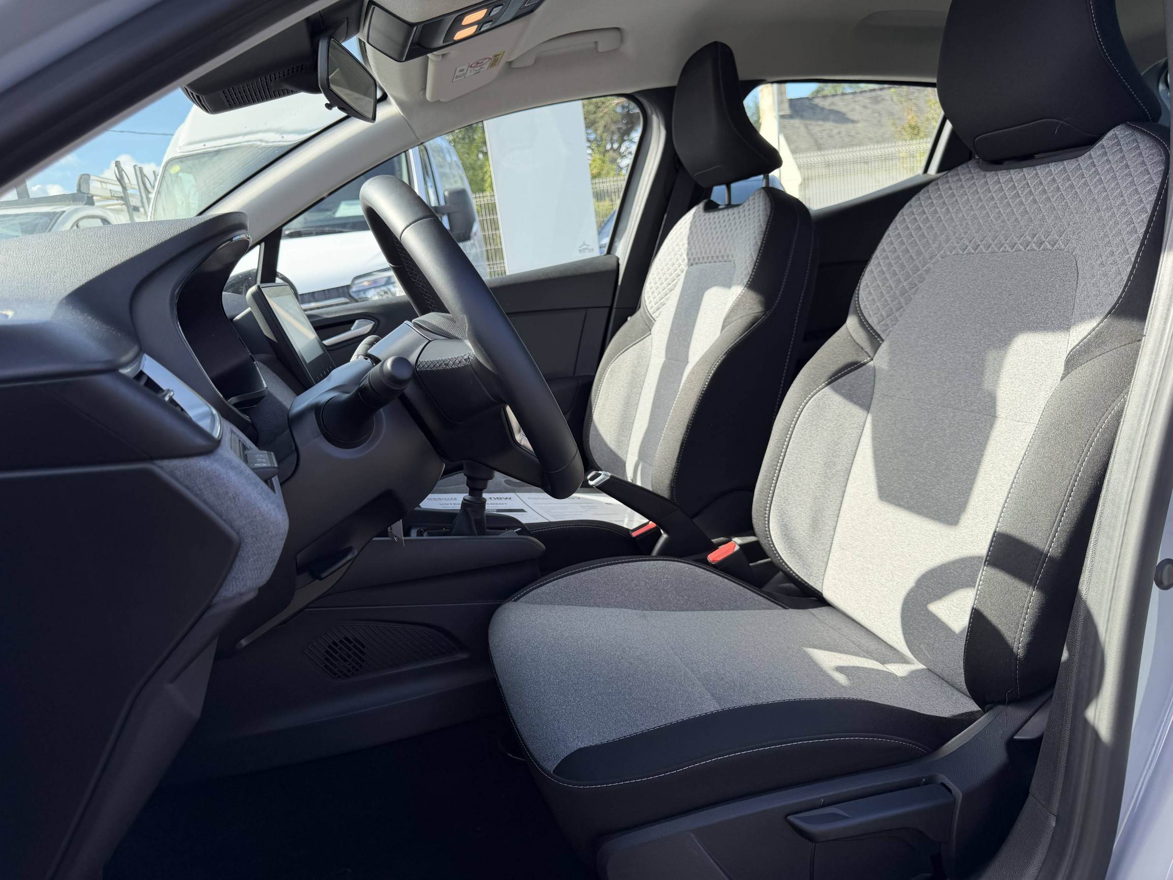 Vente en ligne Renault Clio 5 Clio TCe 90 ch GSR2 au prix de 15 990 €