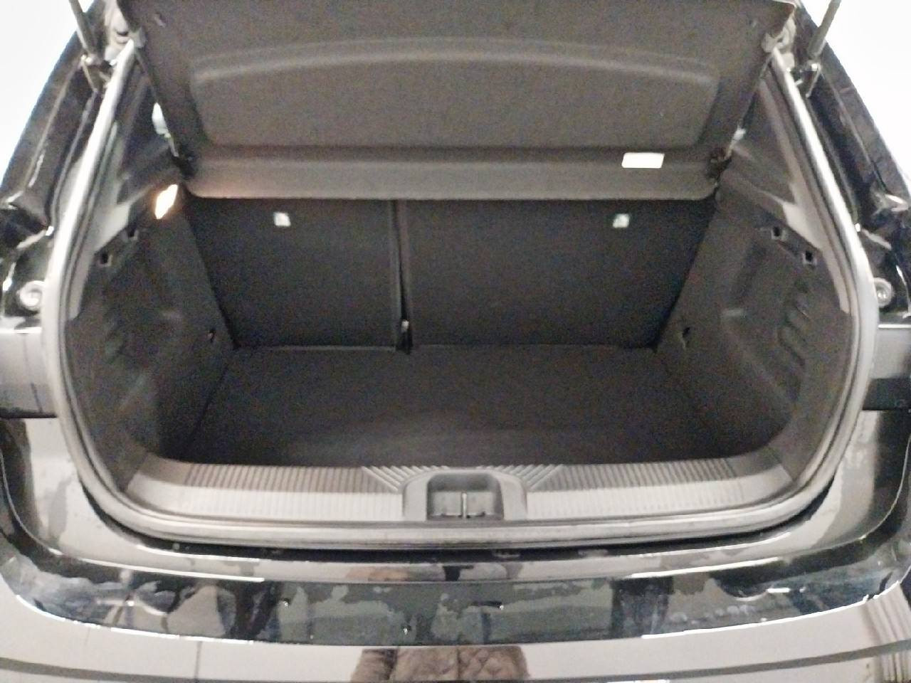 Vente en ligne Renault Clio 6 Clio E-Tech full hybrid 160 ch au prix de 26 100 €