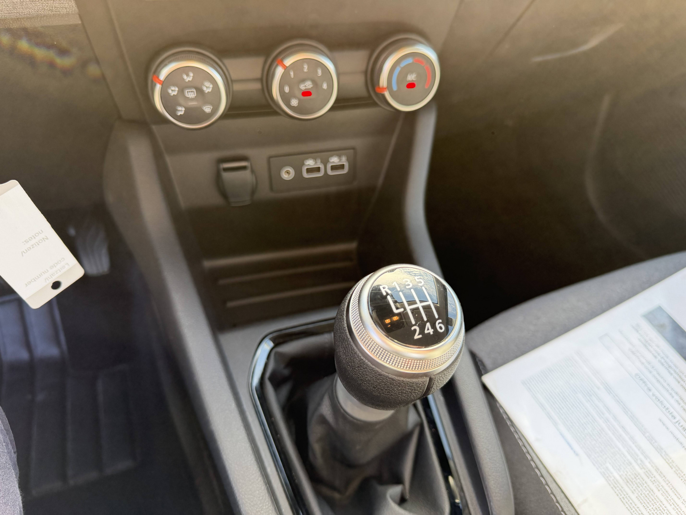 Vente en ligne Renault Clio 5 Clio TCe 90 ch GSR2 au prix de 15 990 €
