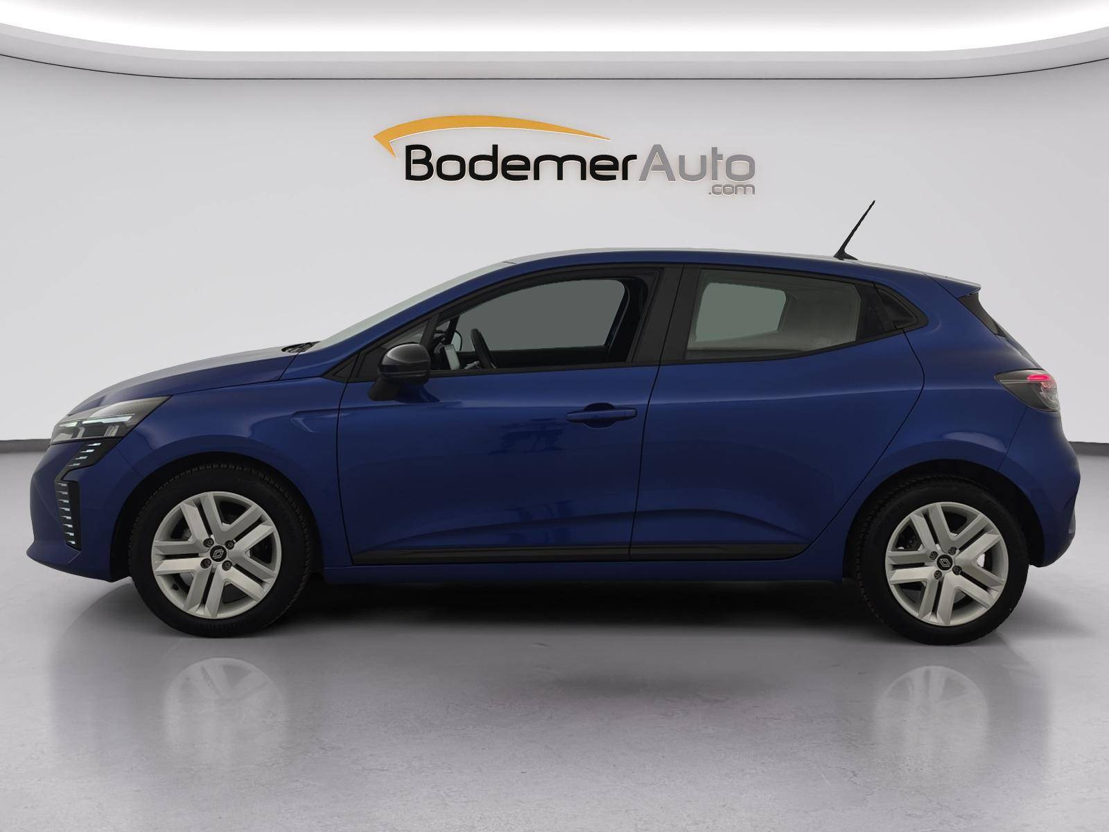 Vente en ligne Renault Clio 5 Clio TCe 90 ch GSR2 au prix de 16 490 €