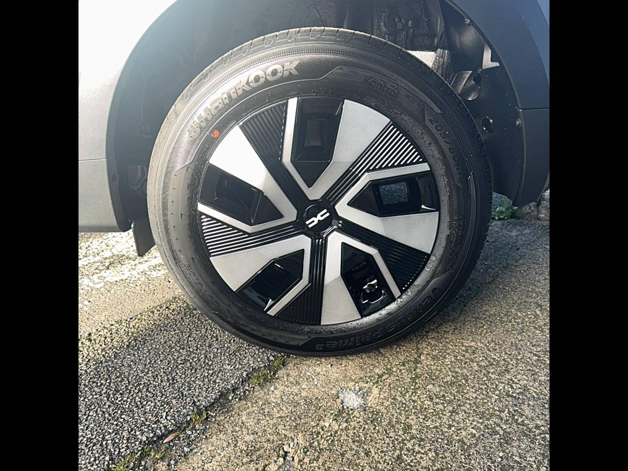 Vente en ligne Dacia Sandero  ECO-G 100 GSR2 au prix de 17 900 €