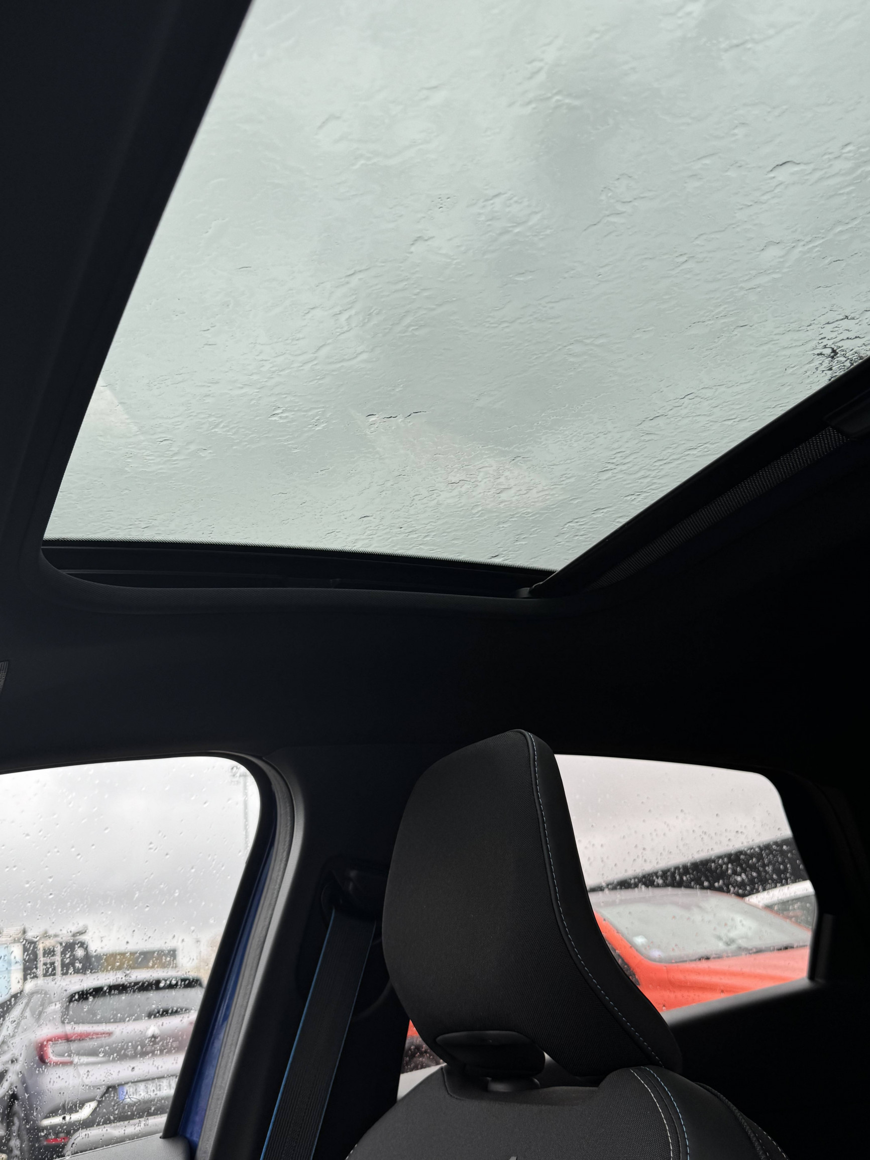 Vente en ligne Renault Captur  E-Tech full hybrid 145 ch au prix de 24 990 €