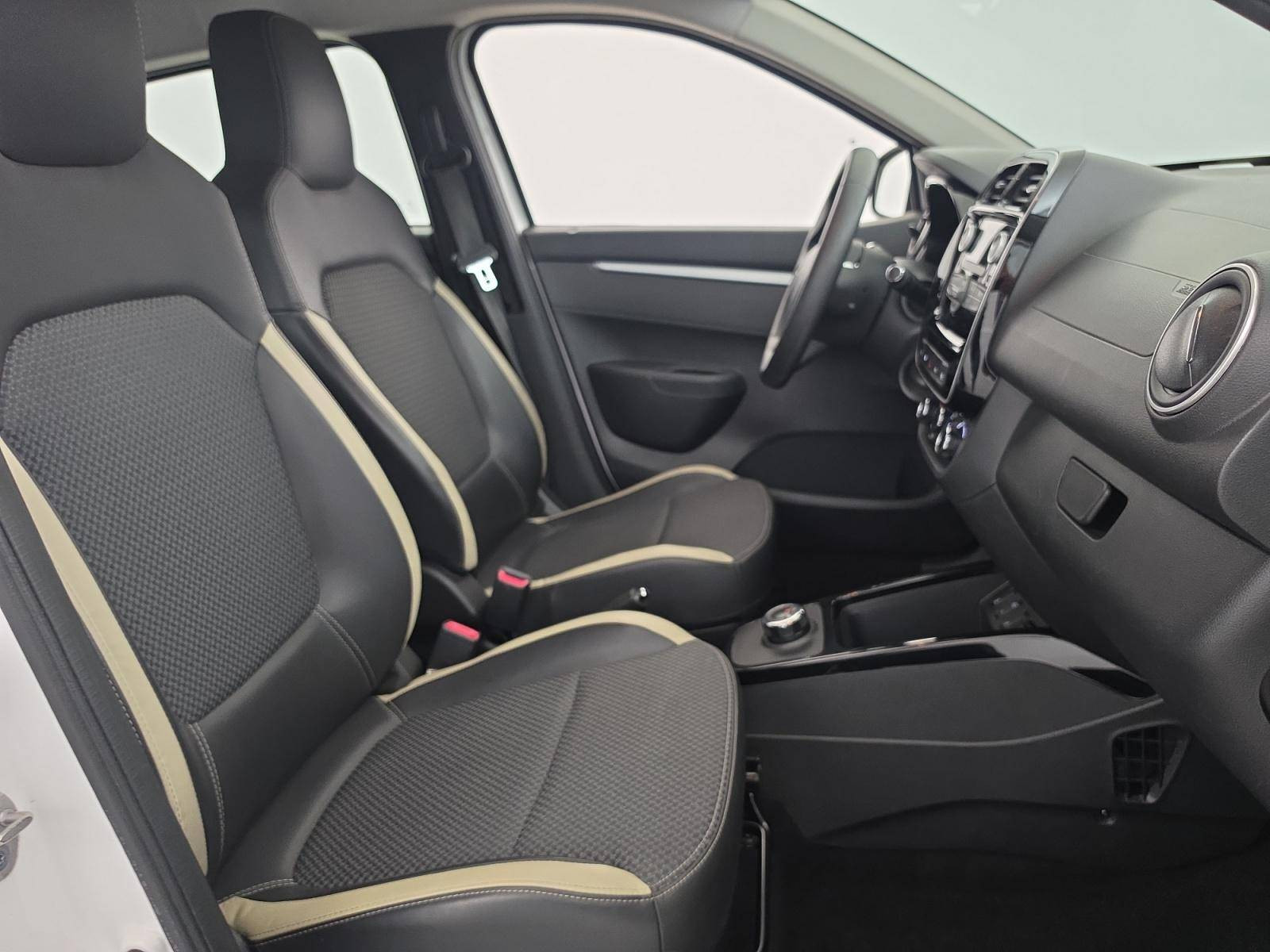Vente en ligne Dacia Spring Spring au prix de 10 790 €