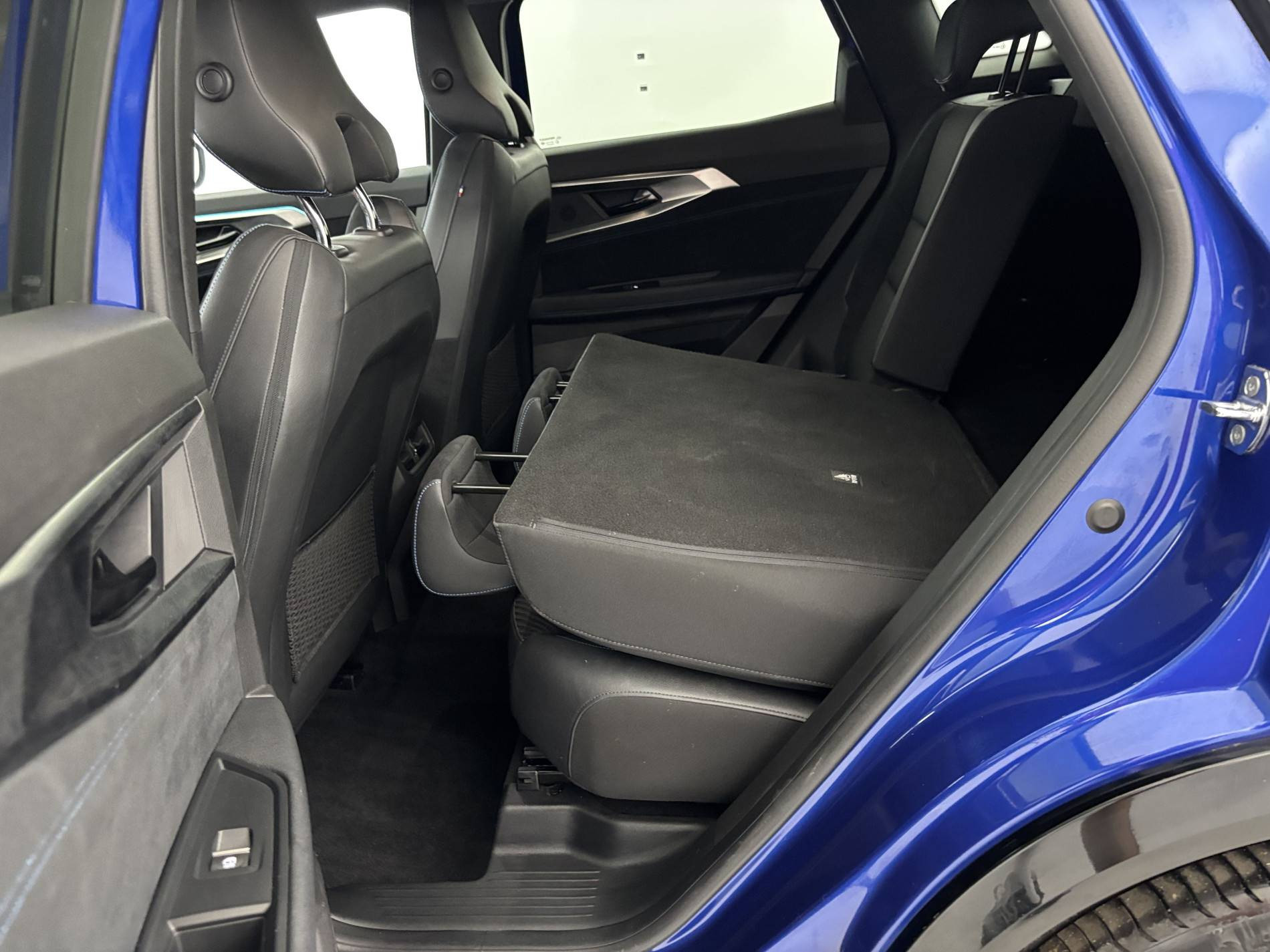 Vente en ligne Renault Austral  E-Tech hybrid 200 au prix de 27 990 €