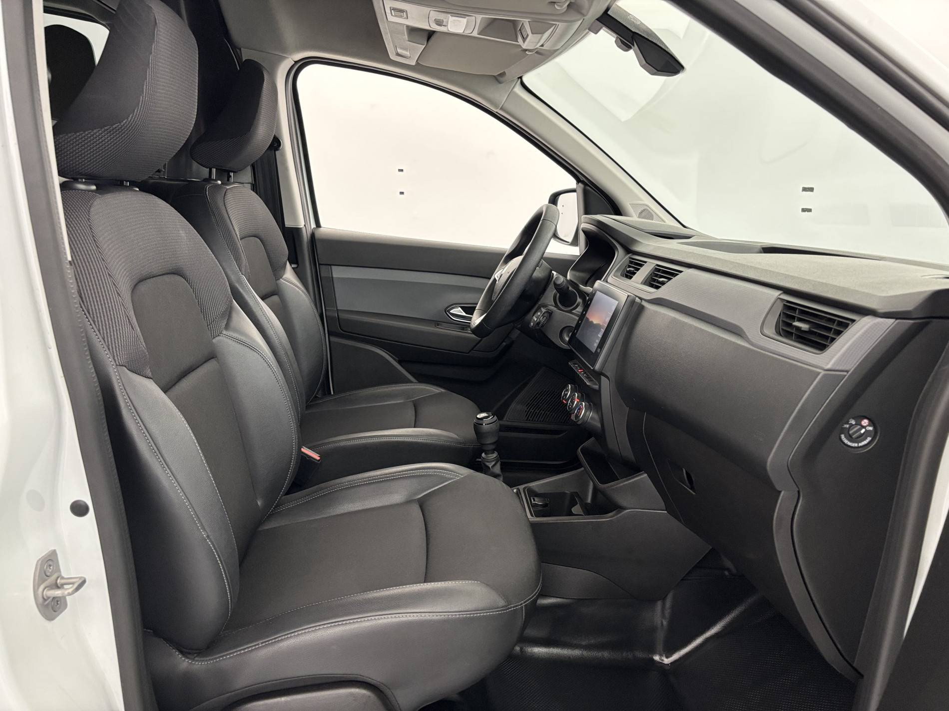 Vente en ligne Renault Express Van  BLUE DCI 75 - 22 au prix de 12 000 €