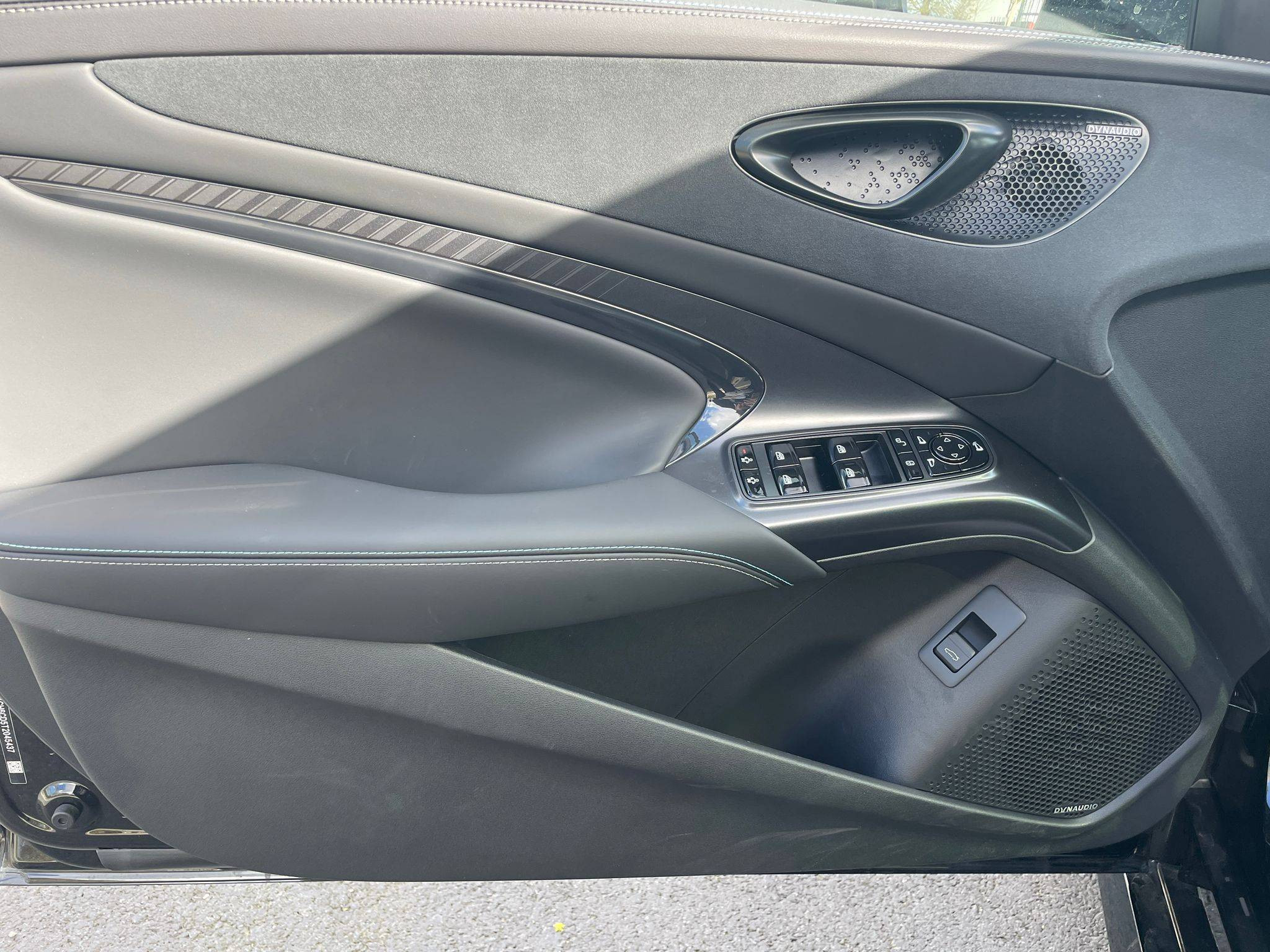 Vente en ligne Byd Seal  82,5 kWh 313 ch RWD au prix de 38 990 €