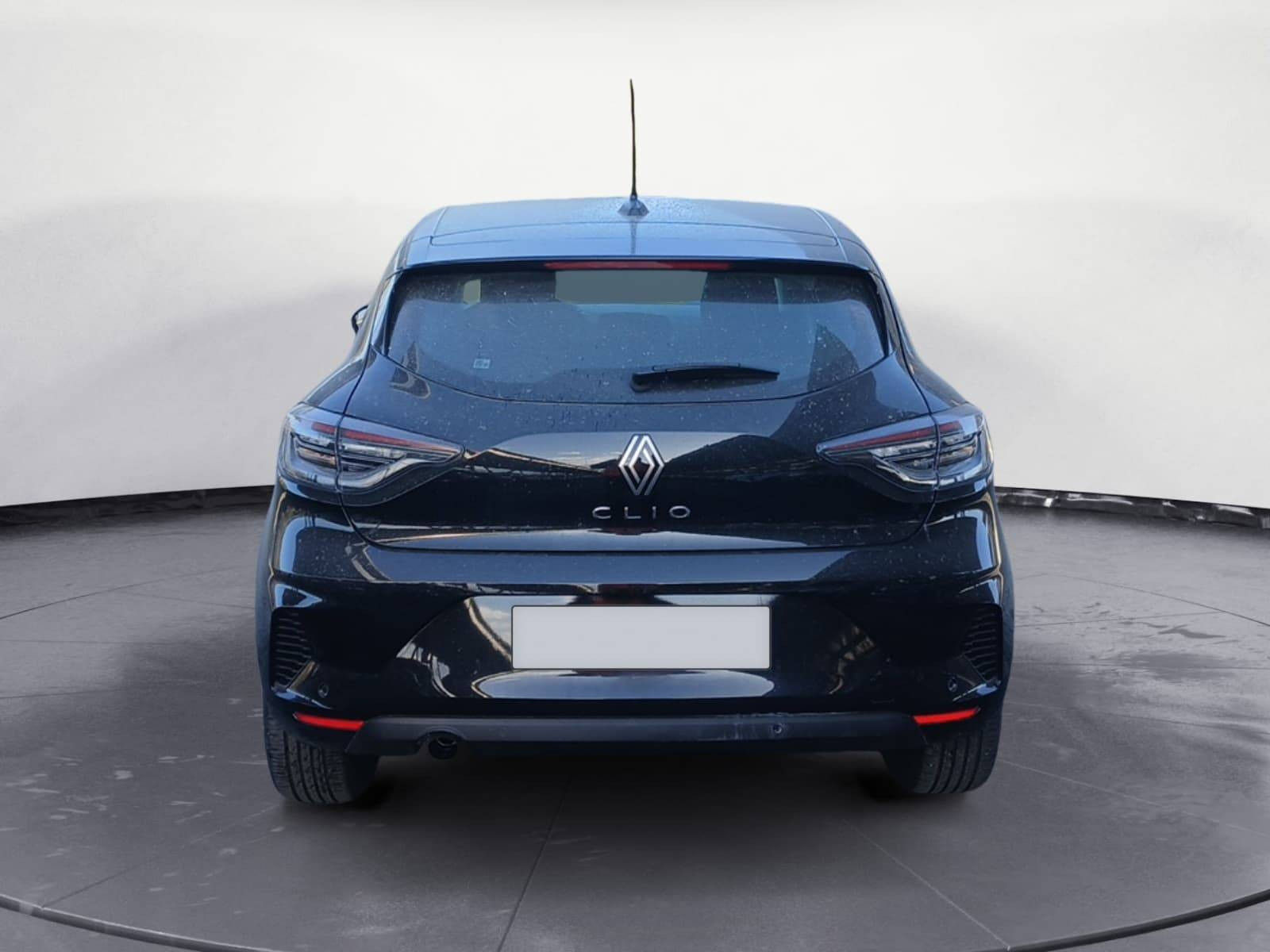 Vente en ligne Renault Clio 5 Clio Blue dCi 100 ch GSR2 au prix de 18 990 €