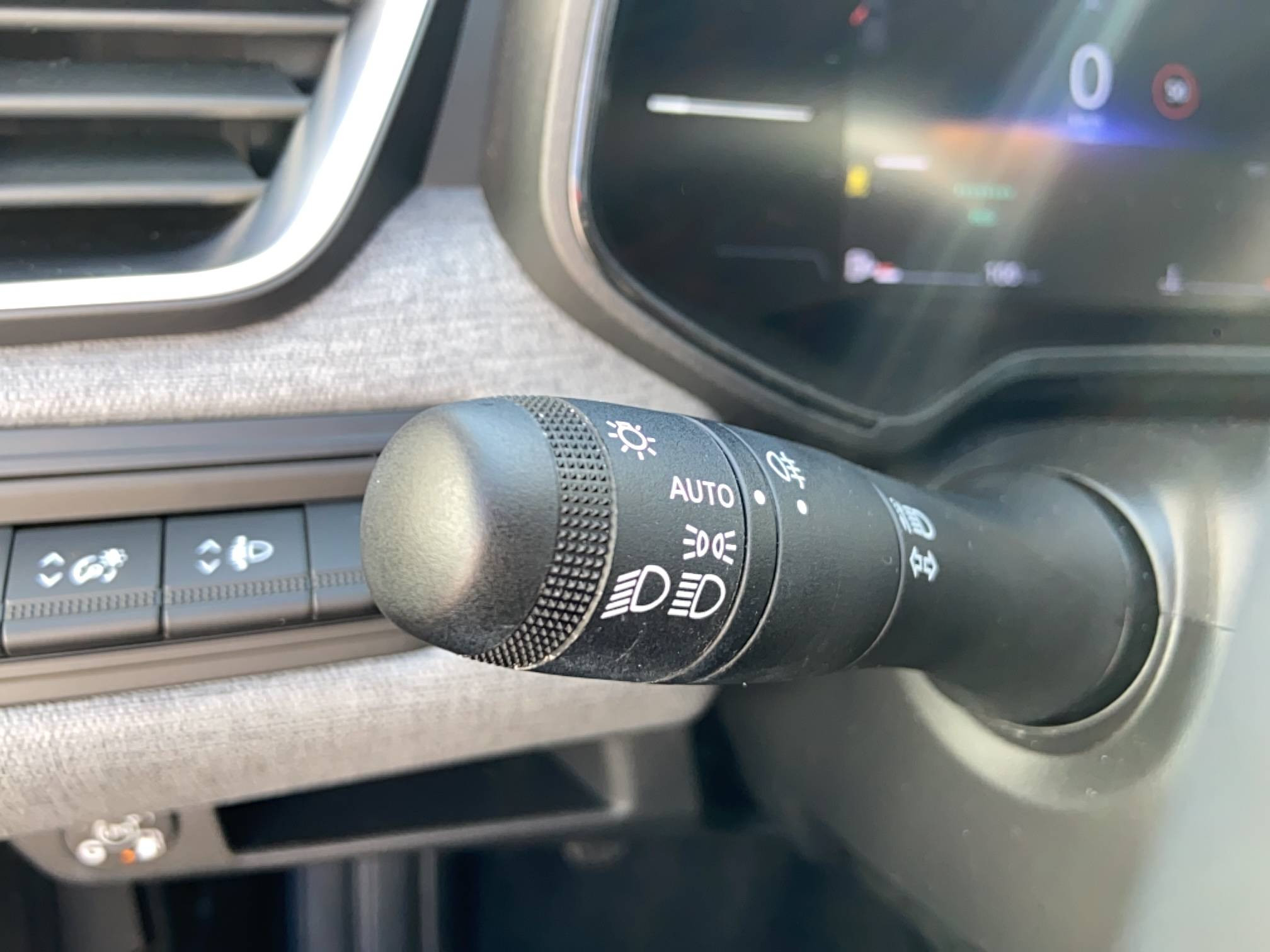 Vente en ligne Renault Clio 5 Clio Eco-G 100 ch GSR2 au prix de 16 290 €