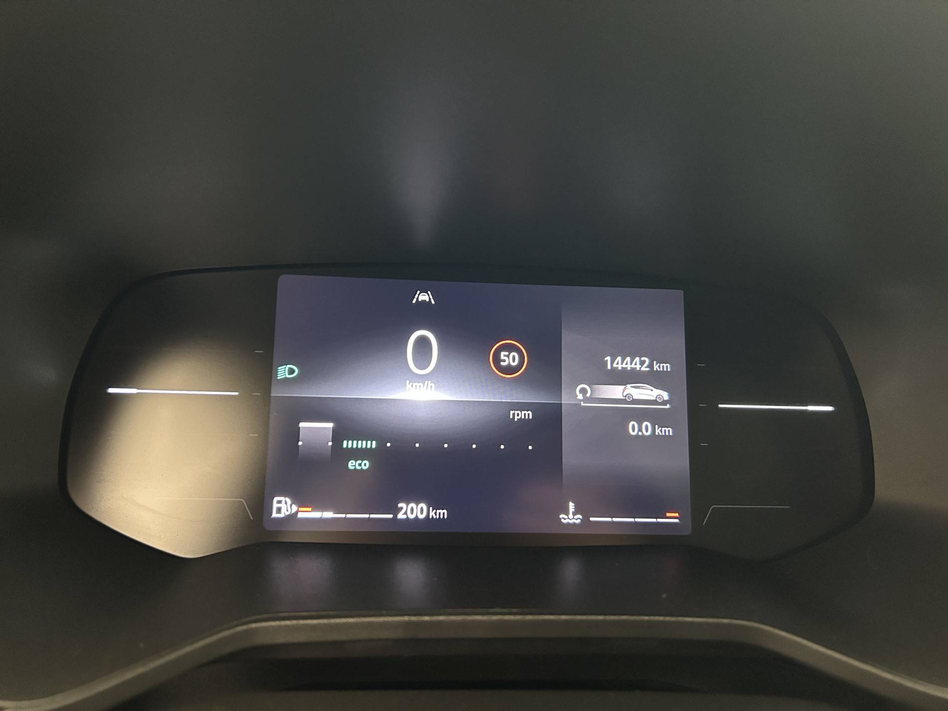 Vente en ligne Renault Clio 5 Clio TCe 90 ch GSR2 au prix de 15 390 €