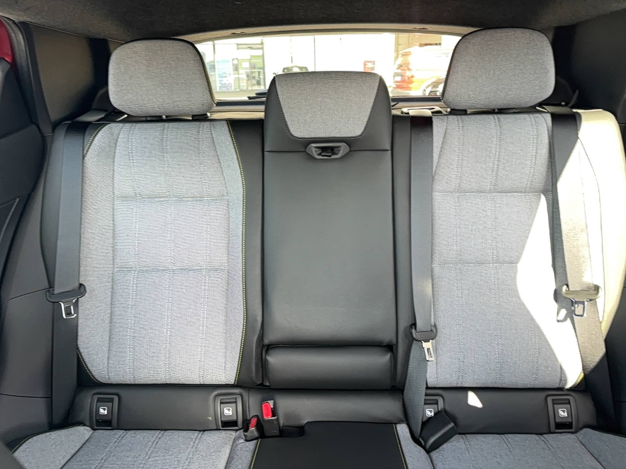 Vente en ligne Renault Scenic E-Tech Scenic E-Tech électrique 220 ch grande autonomie au prix de 44 900 €